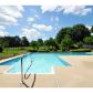 231 Maranatha Trail, Lawrenceville, GA 30045 ID:1590390