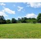 231 Maranatha Trail, Lawrenceville, GA 30045 ID:1590392