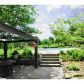 231 Maranatha Trail, Lawrenceville, GA 30045 ID:1590393