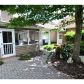 231 Maranatha Trail, Lawrenceville, GA 30045 ID:1590394