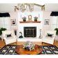 231 Maranatha Trail, Lawrenceville, GA 30045 ID:1590397