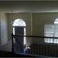 19 Hopkins Breeze, Adairsville, GA 30103 ID:2864877