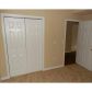 756 Martin Meadow Lane, Lawrenceville, GA 30045 ID:4524488