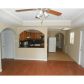 756 Martin Meadow Lane, Lawrenceville, GA 30045 ID:4524490