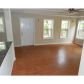 756 Martin Meadow Lane, Lawrenceville, GA 30045 ID:4524491