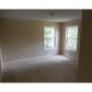 756 Martin Meadow Lane, Lawrenceville, GA 30045 ID:4524492