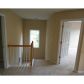 756 Martin Meadow Lane, Lawrenceville, GA 30045 ID:4524493