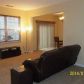 Unit 2273 - 2273 Baker Station Drive, Acworth, GA 30101 ID:5394437