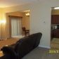 Unit 2273 - 2273 Baker Station Drive, Acworth, GA 30101 ID:5394438