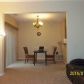 Unit 2273 - 2273 Baker Station Drive, Acworth, GA 30101 ID:5394439