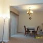 Unit 2273 - 2273 Baker Station Drive, Acworth, GA 30101 ID:5394440