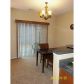 Unit 2273 - 2273 Baker Station Drive, Acworth, GA 30101 ID:5394441