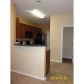 Unit 2273 - 2273 Baker Station Drive, Acworth, GA 30101 ID:5394442