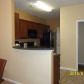 Unit 2273 - 2273 Baker Station Drive, Acworth, GA 30101 ID:5394443