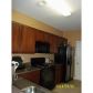 Unit 2273 - 2273 Baker Station Drive, Acworth, GA 30101 ID:5394444