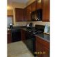 Unit 2273 - 2273 Baker Station Drive, Acworth, GA 30101 ID:5394445