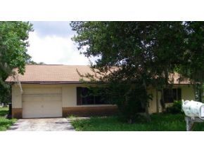 1244 Cr 437, Lake Panasoffkee, FL 33538