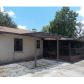 1244 Cr 437, Lake Panasoffkee, FL 33538 ID:671893