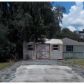 1244 Cr 437, Lake Panasoffkee, FL 33538 ID:671894