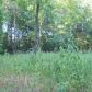 Lot 2 East Bluff Road, Eureka Springs, AR 72631 ID:1168206