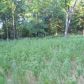 Lot 2 East Bluff Road, Eureka Springs, AR 72631 ID:1168207