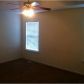 19 Hopkins Breeze, Adairsville, GA 30103 ID:2864882