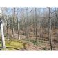 5547 Hidden Harbor Drive, Gainesville, GA 30504 ID:3450927