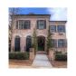 3527 S Sherwood Road Se, Smyrna, GA 30082 ID:5532622