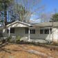 72 County Rd 1606, Cullman, AL 35058 ID:5505243