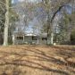 72 County Rd 1606, Cullman, AL 35058 ID:5505246