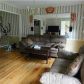 1257 Castle Way, Norcross, GA 30093 ID:5554481