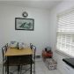 1257 Castle Way, Norcross, GA 30093 ID:5554485