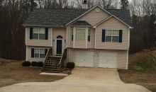 5112 Sedgefield Way Lula, GA 30554