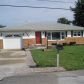 7282 Audubon St, Algonac, MI 48001 ID:700384