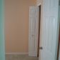 7282 Audubon St, Algonac, MI 48001 ID:700389