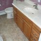 7282 Audubon St, Algonac, MI 48001 ID:700392