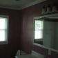 7282 Audubon St, Algonac, MI 48001 ID:700393