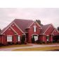 3790 Princeton Court, Gainesville, GA 30504 ID:2640625