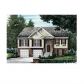 25 Redwood Drive, Adairsville, GA 30103 ID:2871958