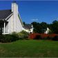 20 Triangle Lane, Adairsville, GA 30103 ID:2873148