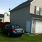 20 Triangle Lane, Adairsville, GA 30103 ID:2873149