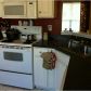 20 Triangle Lane, Adairsville, GA 30103 ID:2873152