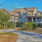 122 Foxcreek, Brunswick, GA 31523 ID:4517021