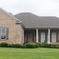 86 County Road 1493, Cullman, AL 35058 ID:4712154