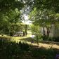 86 County Road 1493, Cullman, AL 35058 ID:4712155