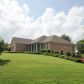 86 County Road 1493, Cullman, AL 35058 ID:4712156