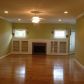 86 County Road 1493, Cullman, AL 35058 ID:4712157