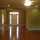 86 County Road 1493, Cullman, AL 35058 ID:4712158