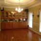 86 County Road 1493, Cullman, AL 35058 ID:4712159