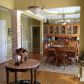 86 County Road 1493, Cullman, AL 35058 ID:4712160